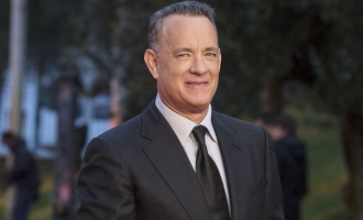 Tom Hanks Nose Job Rumor | Did He Undergo Surgery