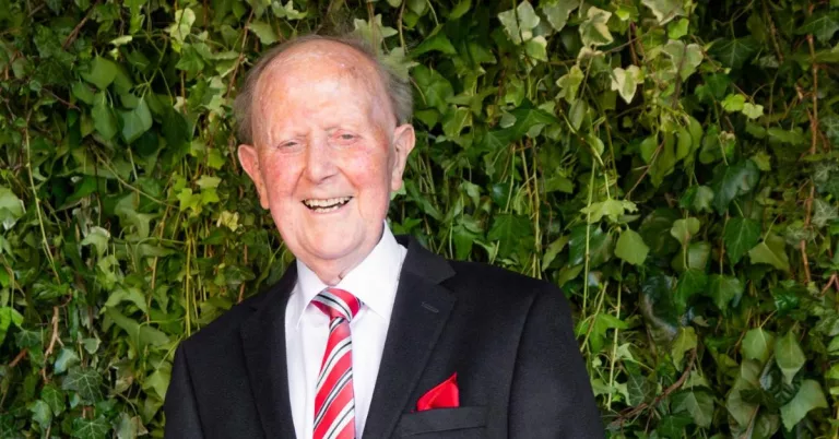 Tom Monaghan Rip: Monaghans Death Cause And Obituary