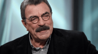 Tom Selleck Age: How Old Is He? Family And Career Highlights