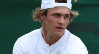 Tommy Paul Wife | Is He Married | Tennis Player Relationship And Dating History