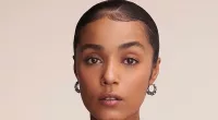 Top Boy Jasmine Jobson Husband: Is She Married In 2023?