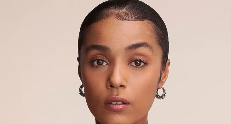 Top Boy Jasmine Jobson Husband: Is She Married In 2023?
