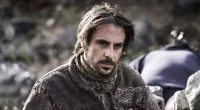 Emun Elliott Wife