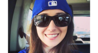 Cassandra Brunshaw Wikipedia