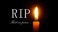 Cassandra Brunshaw Death