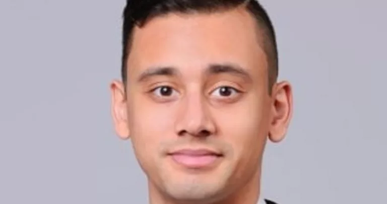 Toronto Dr Mudit Kalia Obituary And Death Cause