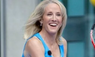 Tracy Austin Height, Weight, Net Worth, Age, Birthday, Wikipedia, Who, Instagram, Biography