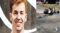Travis Rust Accident Linked To Death | American Ninja Warrior Motorcycle Collision