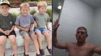 Trial date set for Chad Doerman in murders of his 3 sons