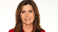 Trisha Stratford