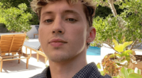 Troye Sivan | Siblings And Family
