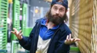 Tyler Fischer Height, Weight, Net Worth, Age, Birthday, Wikipedia, Who, Instagram, Biography