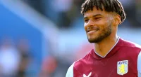 Tyrone Mings Ethnicity