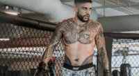 Tyson Pedro Sister Brierley Pedro | Family Ethnicity And Religion