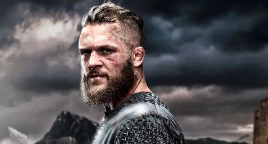 UFC Rafael Fiziev Wife