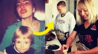 Rose Namajunas Religion