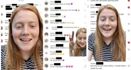 University of Minnesota grad accidentally gets added to a sorority group chat and makes several new friends: ‘green flag friend group!!!’