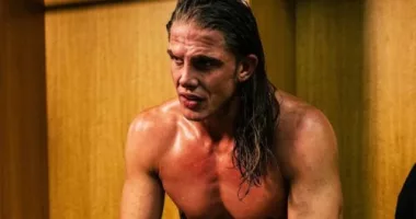 Who is Matt Riddle? Ethnicity and Networth