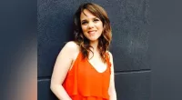 Valeria Britos Wikipedia