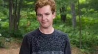 Michael Legault Missing