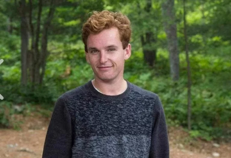 Vancouver Michael Legault Missing Update 2023: Is He Found?