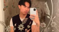 Vinson Tran Age | How Old | Wikipedia And Parents Ethnicity