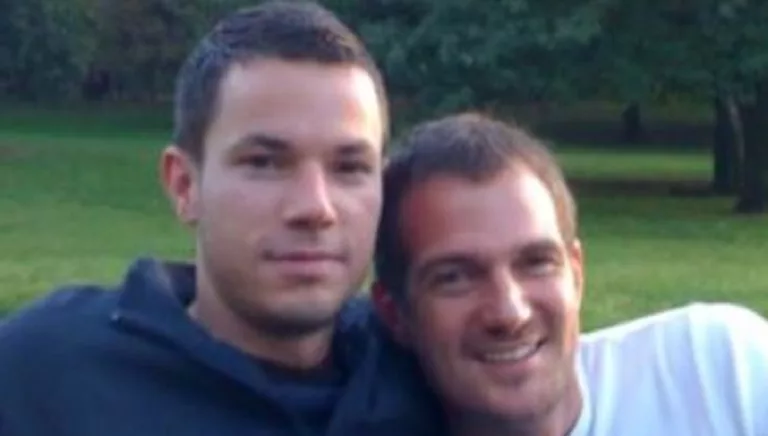 Vlastimil Tiser Death And Obituary: Family Mourns The Loss