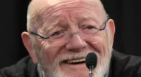 W. Morgan Sheppard Height, Weight, Net Worth, Age, Birthday, Wikipedia, Who, Nationality, Biography