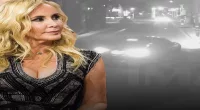 Shannon Beador