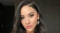 Natalie Achonwa Husband