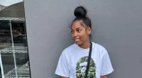 Zia Cooke Brother