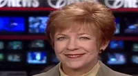Carmel Cafiero
