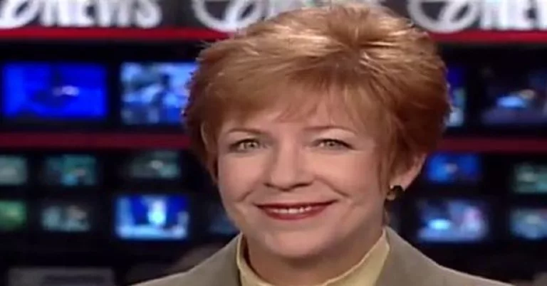 WSVN Carmel Cafiero Obituary And Death Cause