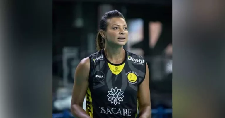 Walewska Oliveira Suicidio News: Did She Kill Herself?