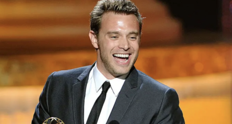 Billy Miller Christian