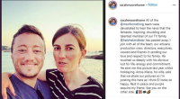 EJ Osborne Transgender