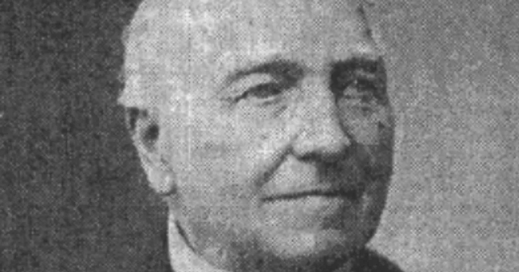 Was Ferdinand Berthier Born Deaf