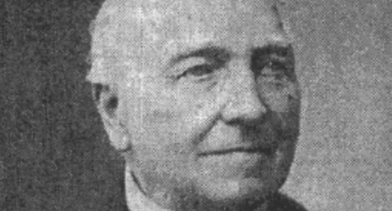 Was Ferdinand Berthier Born Deaf