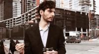 Was Kick streamer Ice Poseidon arrested?