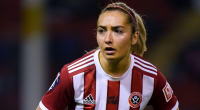 Maddy Cusack Pregnant