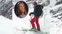 Monica Specogna Transgender