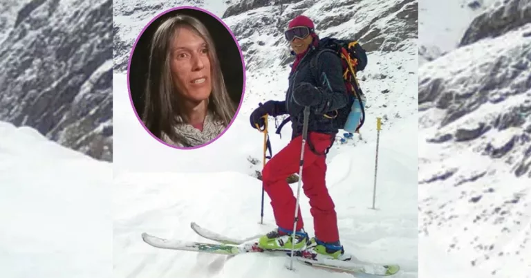 Was Monica Specogna Transgender? Obituary And Death Cause