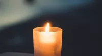Eric Lalpaca death