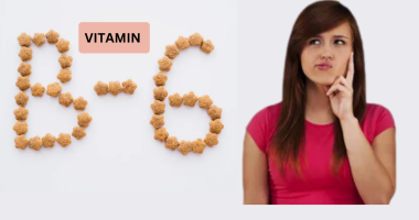 What Exactly Does Vitamin B6 Do For Your Body And Best Way To Source It?