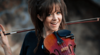 What Happened To Lindsey Stirling After Leaving Youtube | Illness And Health 2023
