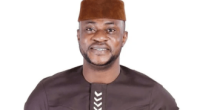 What Happened To Odunlade Adekola | Is He Still Alive