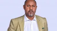 What Happened To Saheed Balogun | Illness And Health 2023