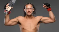What Is Bryan Battle's Age and Wiki: How Old Is He? Ethnicity & Net Worth