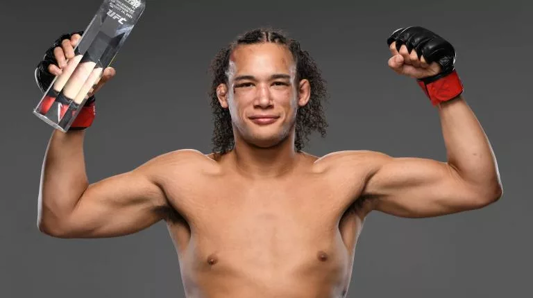 What Is Bryan Battle's Age and Wiki: How Old Is He? Ethnicity & Net Worth