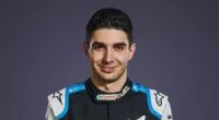 What Is Esteban Ocon Ethnicity? Parents And Childhood Explored